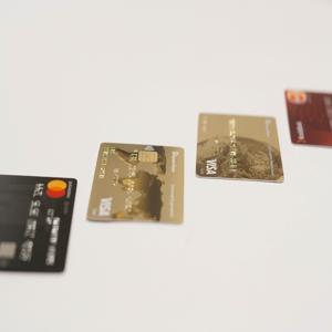 연말정산 부양가족 신용카드 공제